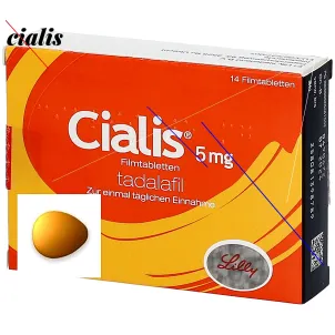 Comparatif viagra cialis prix